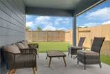 6722 Prairie Sky Drive - Photo 47