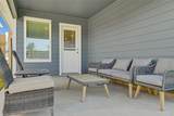 6722 Prairie Sky Drive - Photo 48