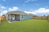 6722 Prairie Sky Drive - Photo 49