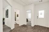 6722 Prairie Sky Drive - Photo 5
