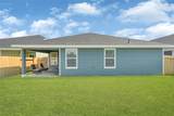 6722 Prairie Sky Drive - Photo 50