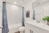 6722 Prairie Sky Drive - Photo 7