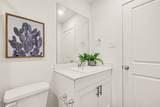 6722 Prairie Sky Drive - Photo 8