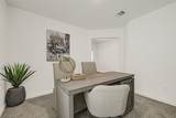 6722 Prairie Sky Drive - Photo 9
