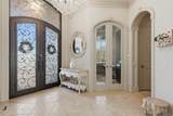 7 Haven Shore Lane - Photo 10