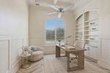 7 Haven Shore Lane - Photo 11
