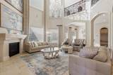 7 Haven Shore Lane - Photo 12