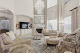 7 Haven Shore Lane - Photo 13
