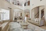 7 Haven Shore Lane - Photo 14