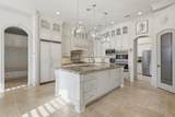 7 Haven Shore Lane - Photo 15