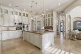 7 Haven Shore Lane - Photo 16