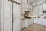 7 Haven Shore Lane - Photo 17