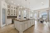 7 Haven Shore Lane - Photo 18