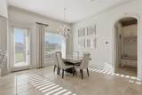 7 Haven Shore Lane - Photo 19