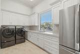 7 Haven Shore Lane - Photo 20