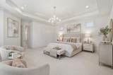 7 Haven Shore Lane - Photo 21
