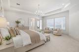 7 Haven Shore Lane - Photo 22