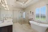 7 Haven Shore Lane - Photo 23