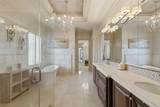 7 Haven Shore Lane - Photo 24