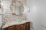 7 Haven Shore Lane - Photo 25