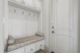 7 Haven Shore Lane - Photo 26