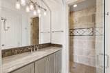 7 Haven Shore Lane - Photo 27
