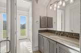 7 Haven Shore Lane - Photo 28