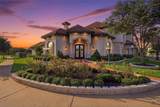 7 Haven Shore Lane - Photo 3