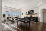 7 Haven Shore Lane - Photo 29