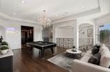 7 Haven Shore Lane - Photo 30