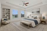 7 Haven Shore Lane - Photo 32