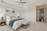 7 Haven Shore Lane - Photo 33