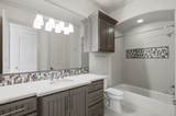 7 Haven Shore Lane - Photo 34