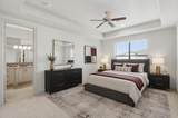 7 Haven Shore Lane - Photo 35