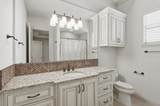 7 Haven Shore Lane - Photo 36
