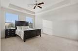 7 Haven Shore Lane - Photo 37