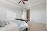 7 Haven Shore Lane - Photo 38