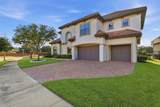7 Haven Shore Lane - Photo 4