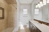 7 Haven Shore Lane - Photo 39