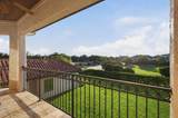 7 Haven Shore Lane - Photo 40
