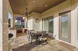 7 Haven Shore Lane - Photo 41