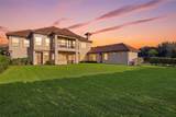 7 Haven Shore Lane - Photo 42