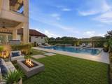 7 Haven Shore Lane - Photo 43