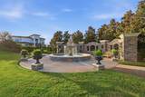 7 Haven Shore Lane - Photo 44