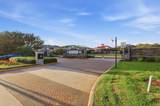 7 Haven Shore Lane - Photo 45