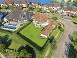 7 Haven Shore Lane - Photo 46