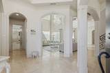 7 Haven Shore Lane - Photo 6