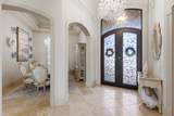 7 Haven Shore Lane - Photo 7