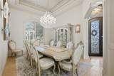 7 Haven Shore Lane - Photo 8
