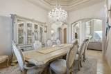 7 Haven Shore Lane - Photo 9